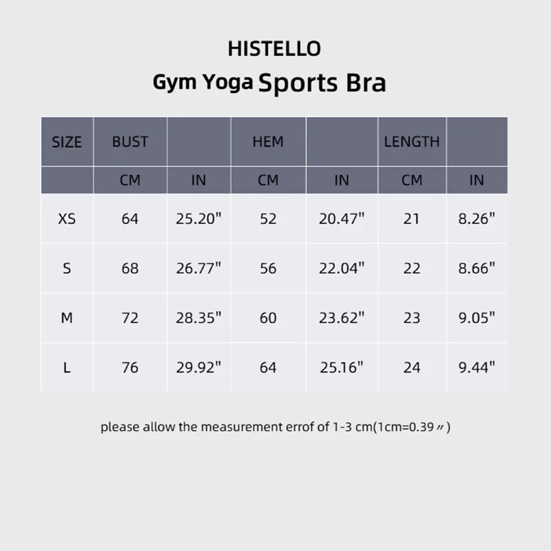 SculptBack Seamless Sports Bra