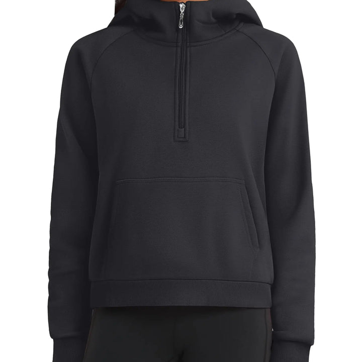 Cozy 7ven Hoodie