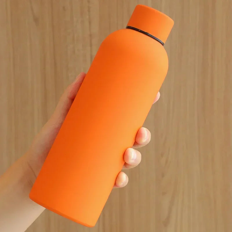 CoreTherm Bottle 500ml