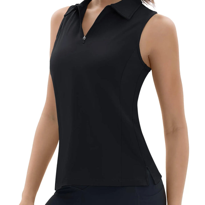 UV Pro Polo