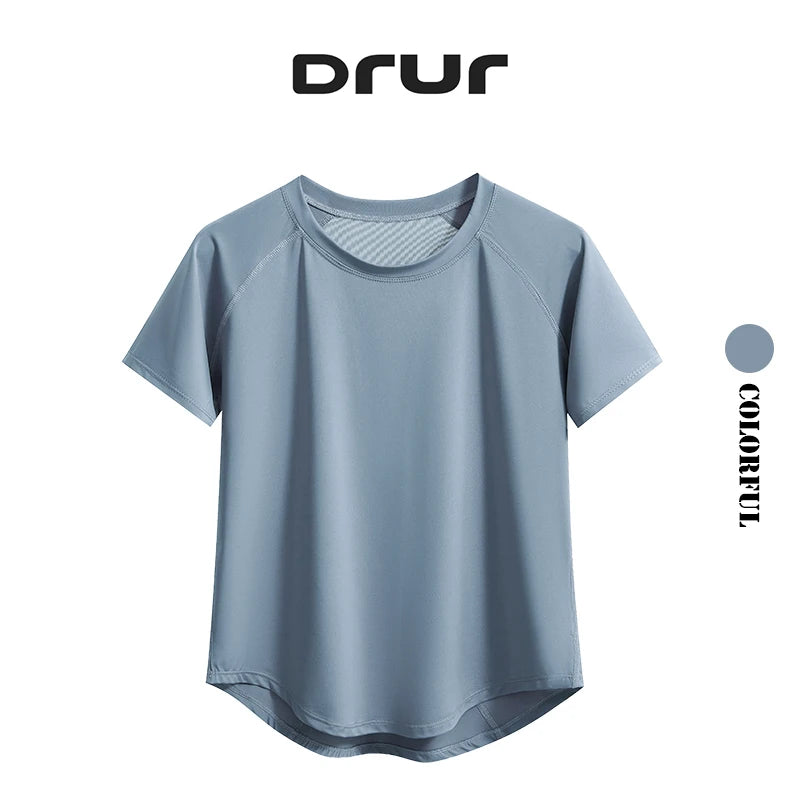 LightFit Tee