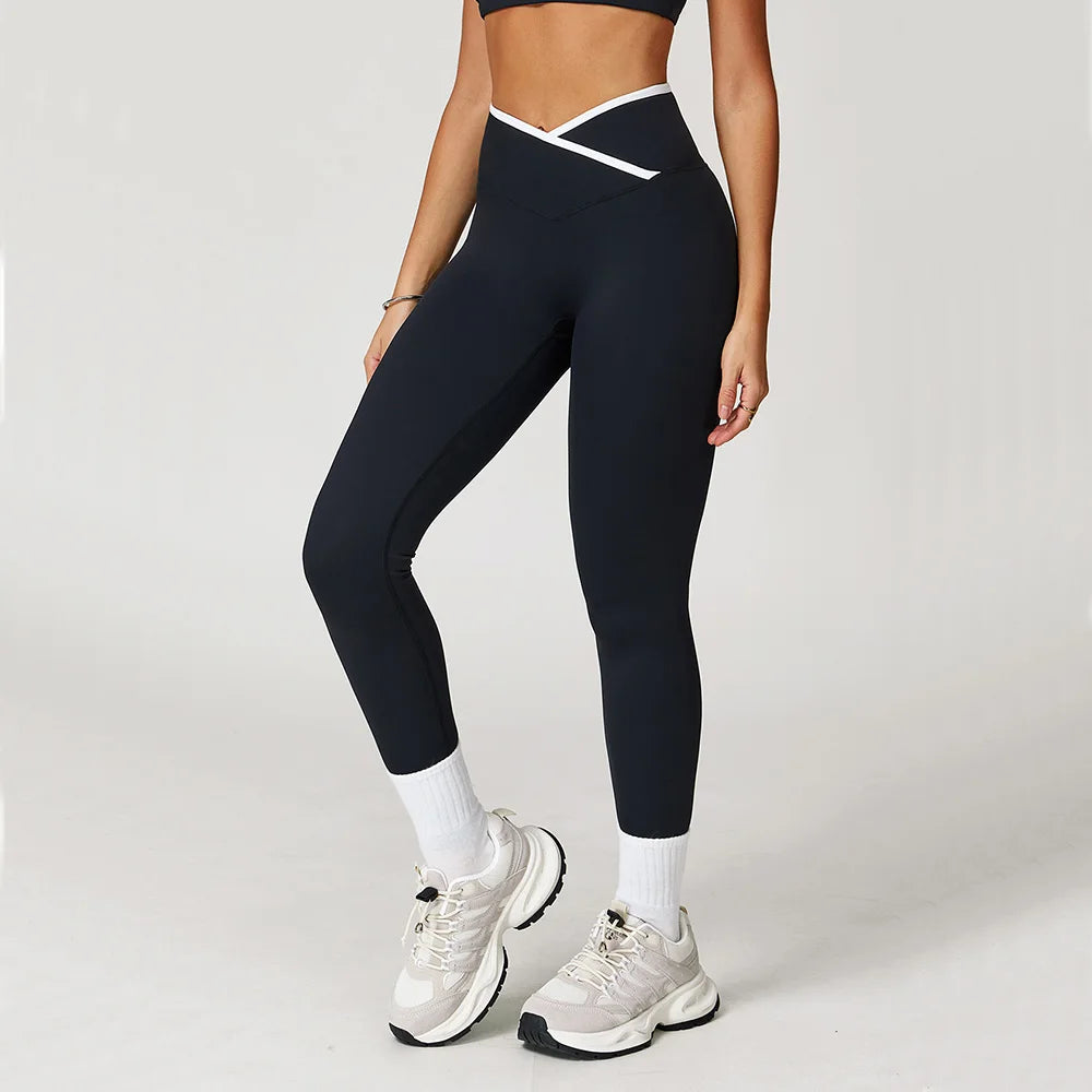SculptImpact Leggings