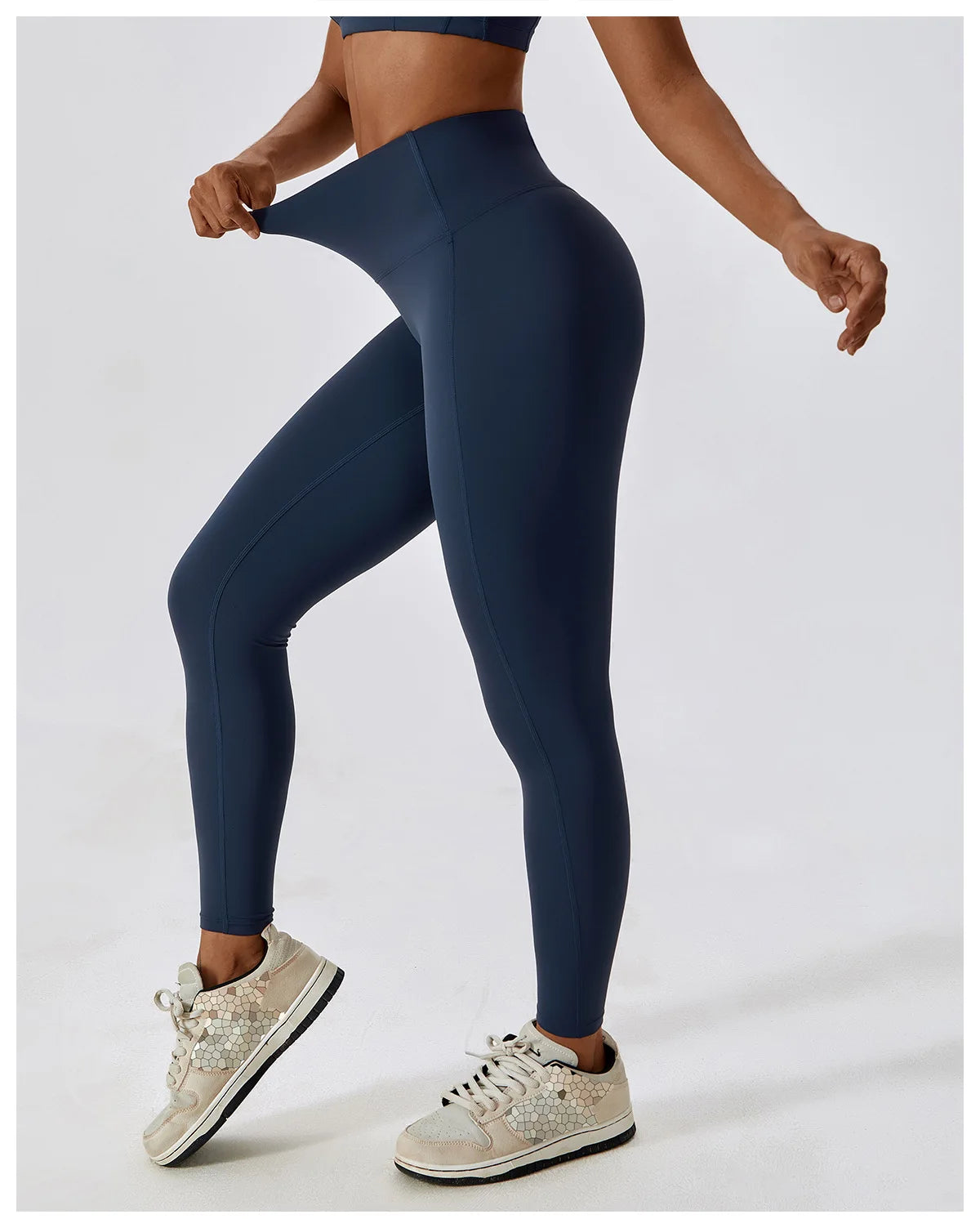 CoreLift Leggings