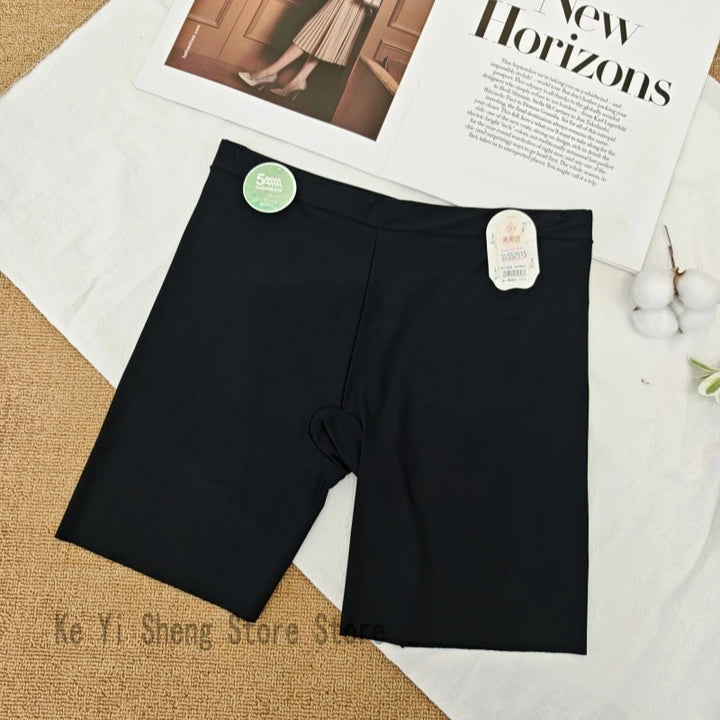 Comfort Shorts