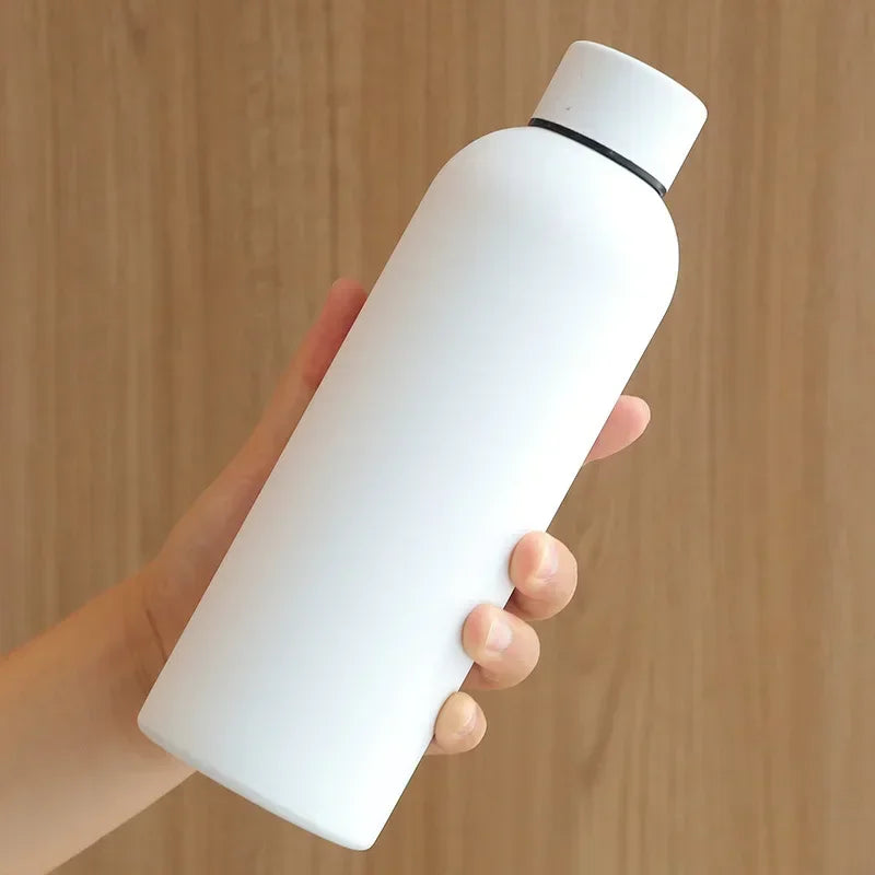 CoreTherm Bottle 500ml