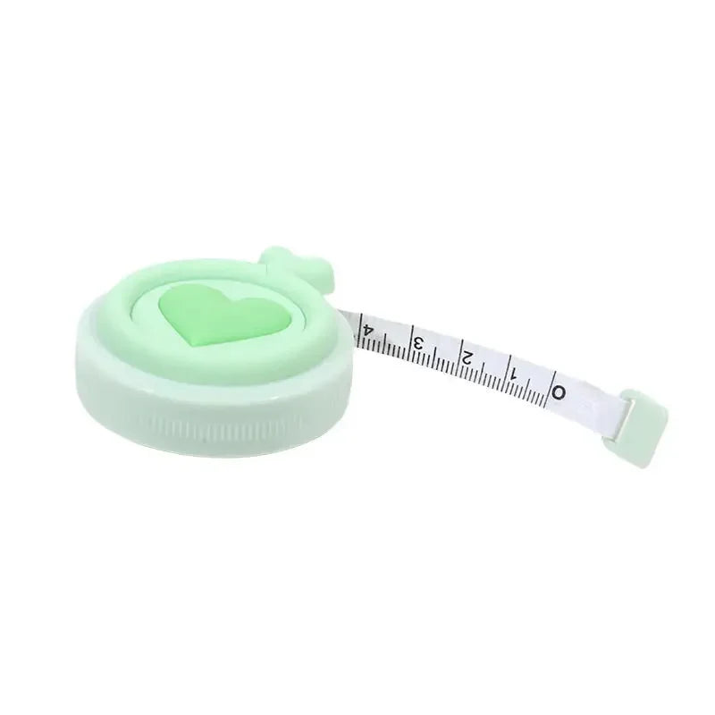 FlexMeasure Body Tape 1.5m