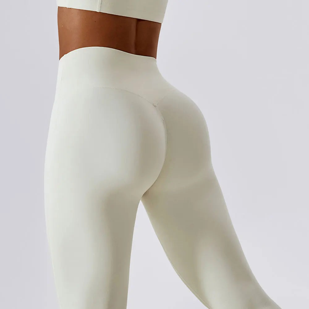 CoreLift Leggings