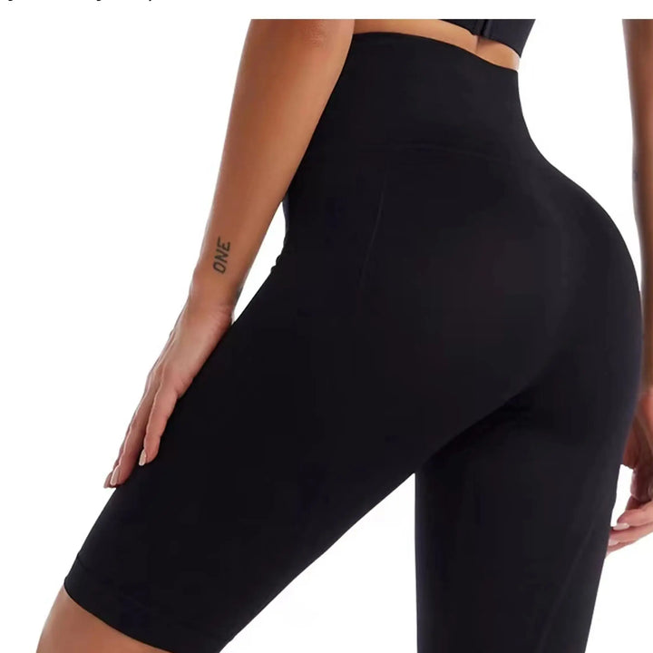 Power Shorts