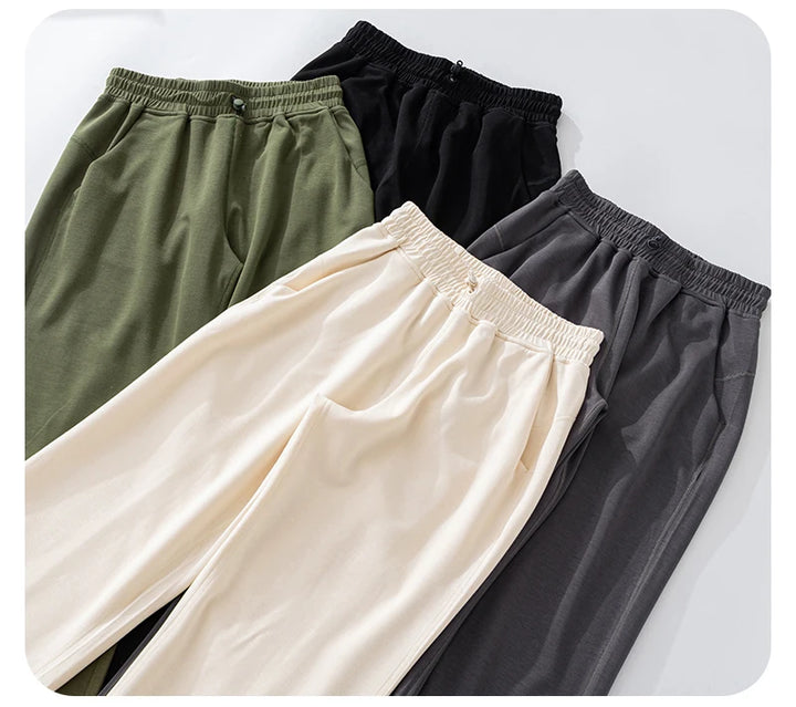 Sculpt Flow Pants