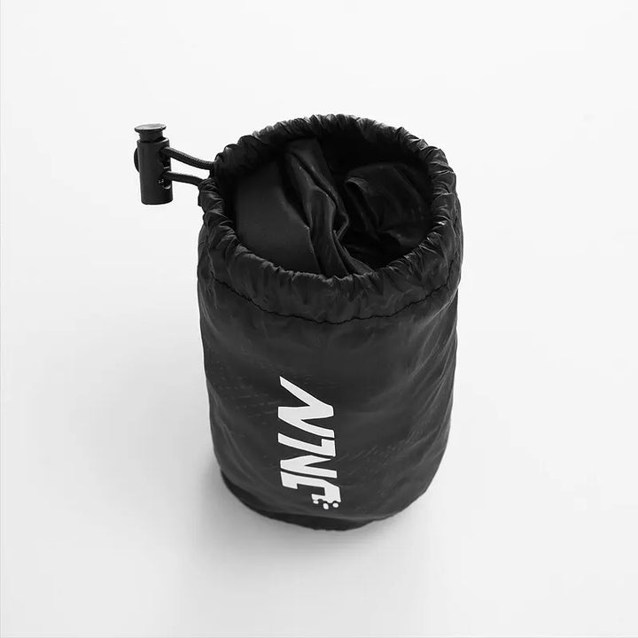 Unisex Waterproof Trousers