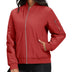Aero Warm Jacket