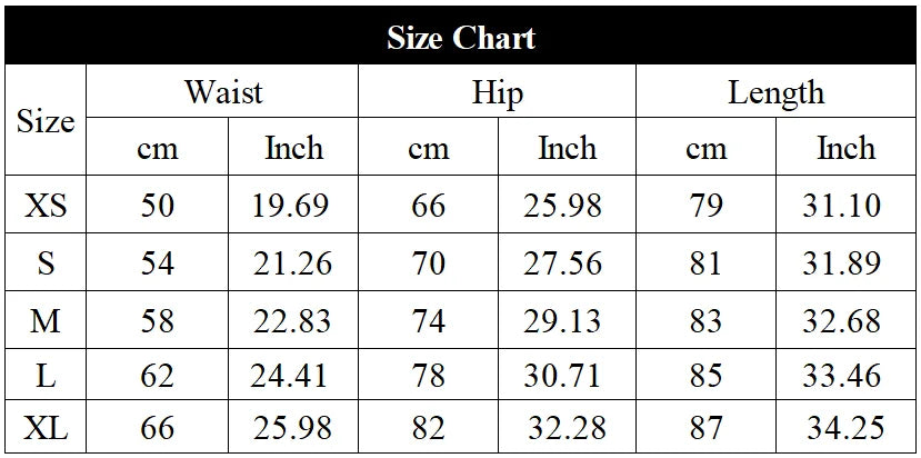 NCLAGEN Gym Set Women 3 Piece Vision Sports Bra Vision Shrug And Vision Leggings Crossover Seamless Fitness Suit Gym Clothes