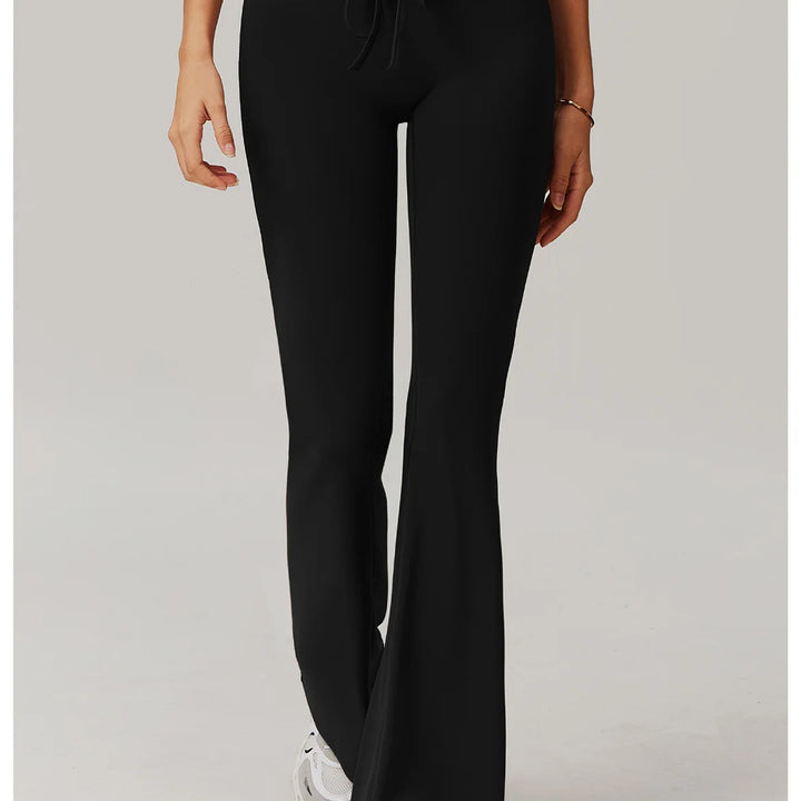 Yoga Leggings