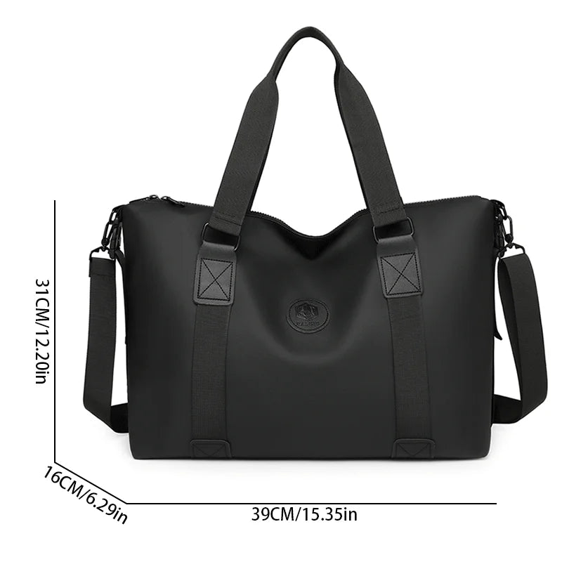 EnduraCarry Gym Duffle