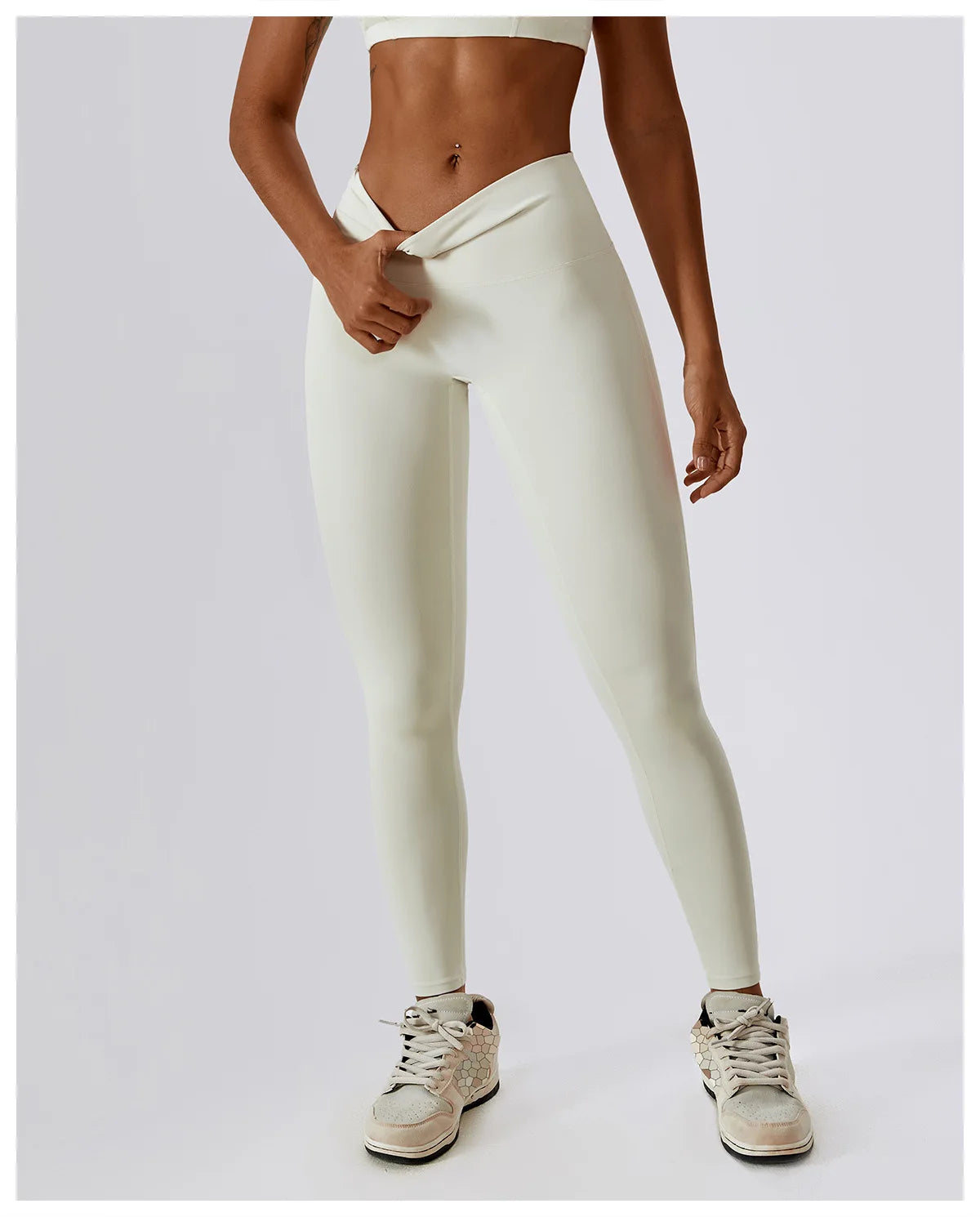 CoreLift Leggings