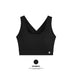 High-Impact Sports Bra