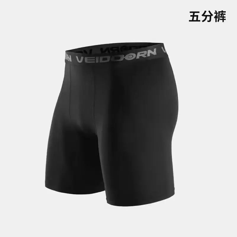 Performance Shorts