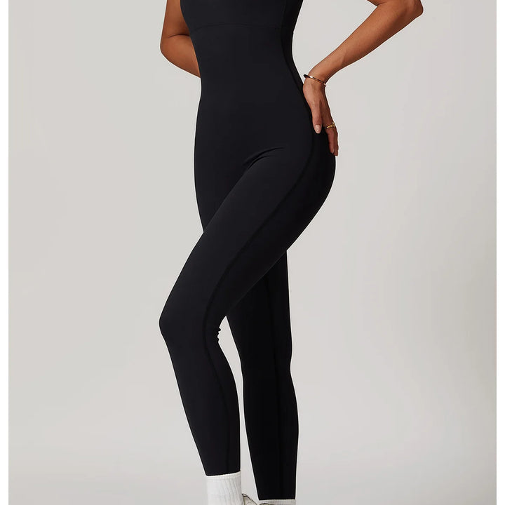 Jumpsuits One Piece