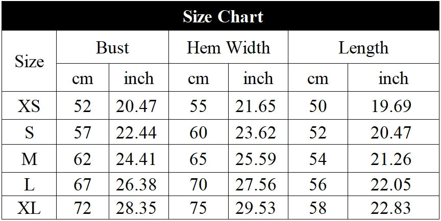 NCLAGEN Yoga Sets 18 Women Gym Clothes Defy Short Sleeve Top And Defy Leggings 2 Piece Fitness Seamless Suit Workout Sportswear