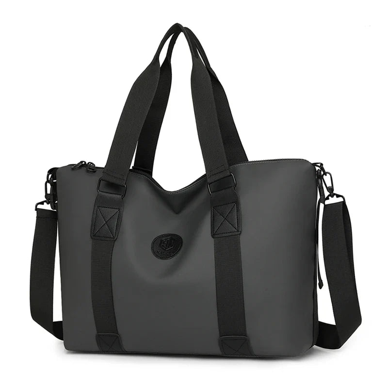 EnduraCarry Gym Duffle