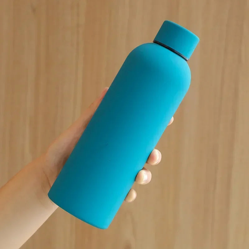 CoreTherm Bottle 500ml