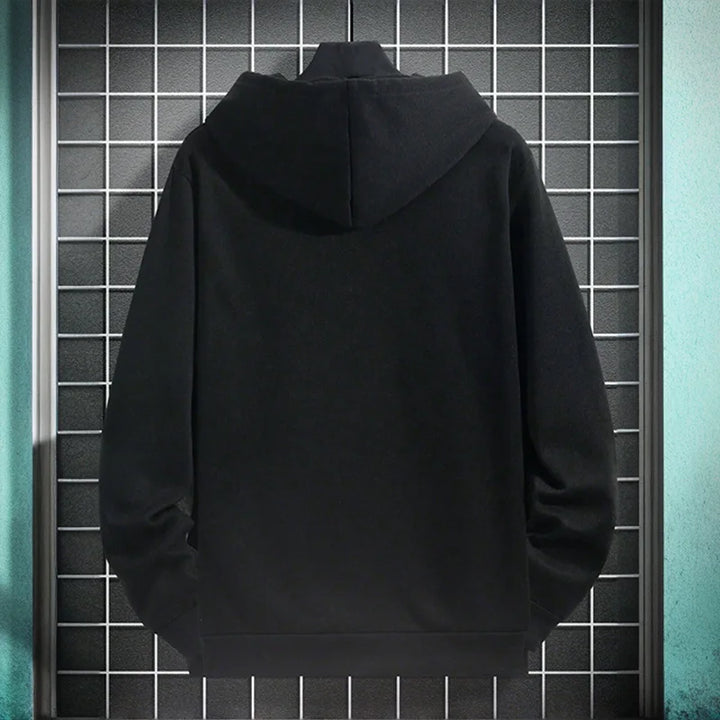 Core Active Hoodie Set