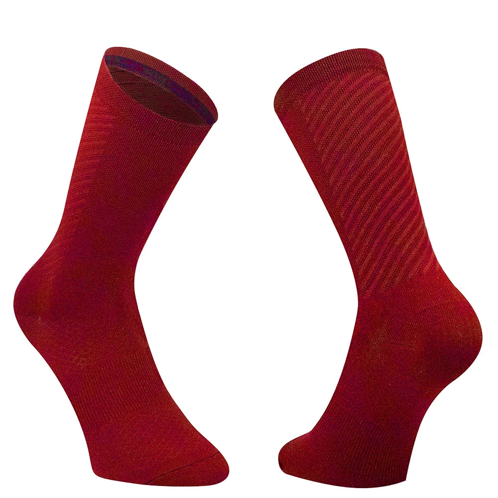 RideCore Cycling Socks