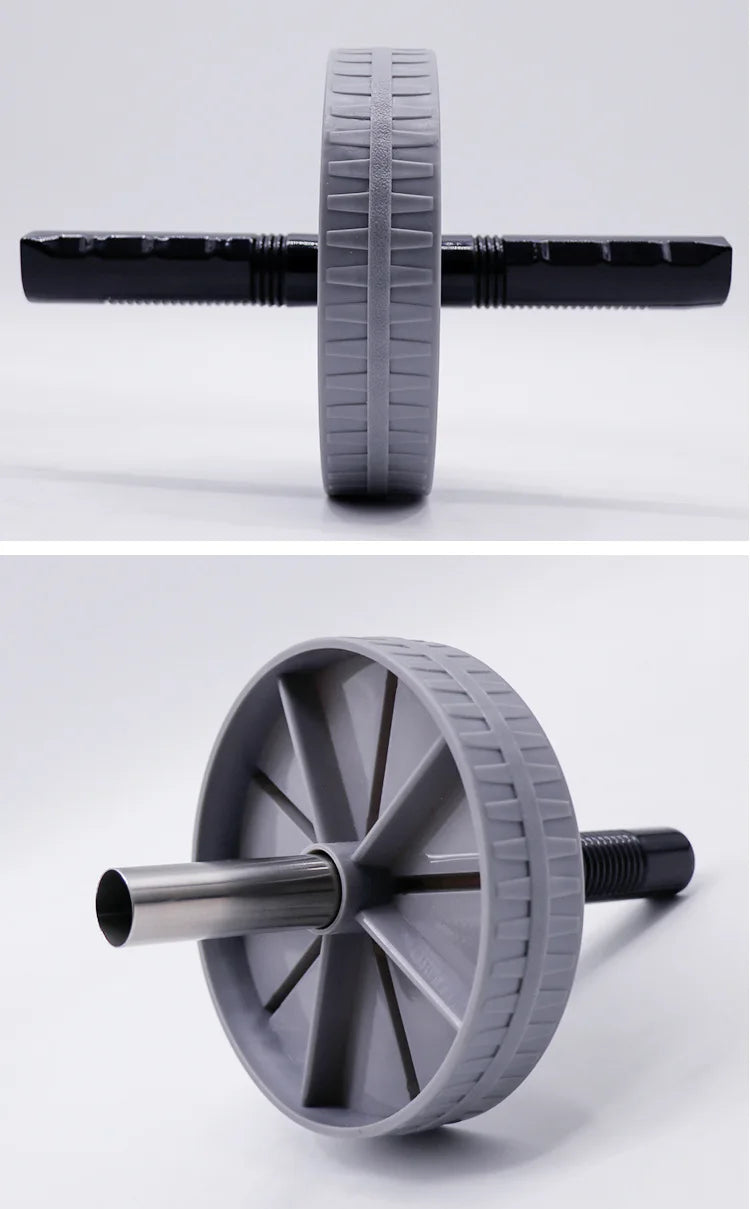 CoreRoll Ab Wheel