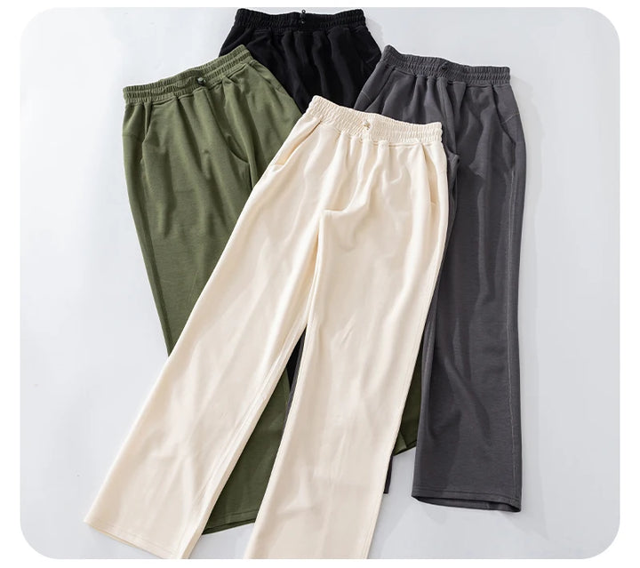 Sculpt Flow Pants