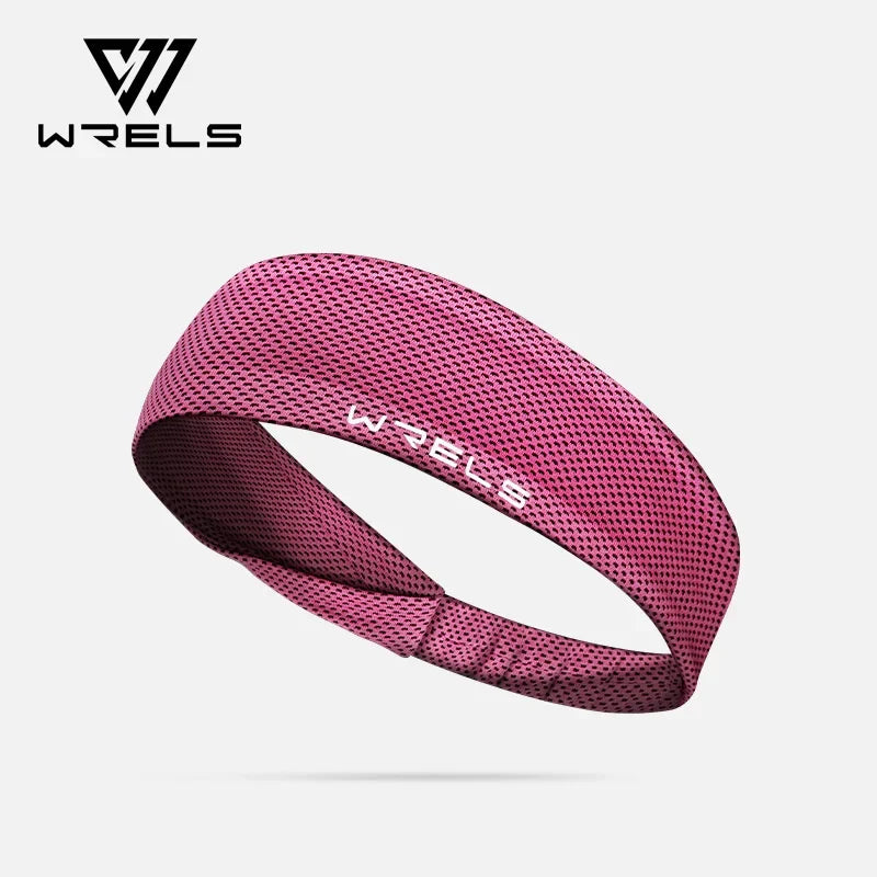 CoreBand Performance Headband