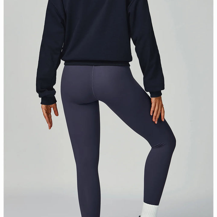 Windproof Hoodie