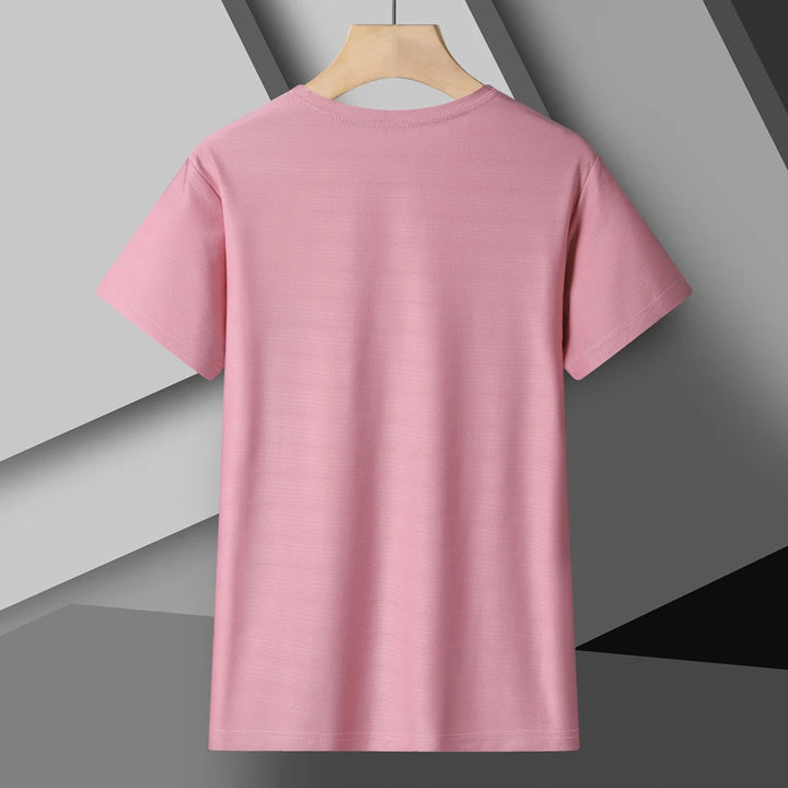 Cool Run Tee