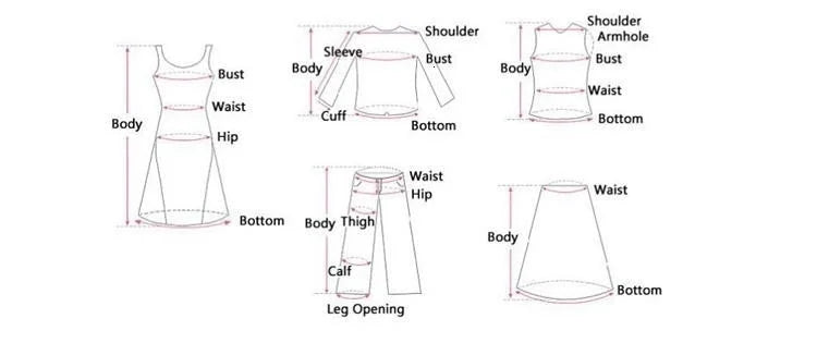 NCLAGEN Yoga Set 2 Piece Naked Feel Soft Women Gym Clothes Tank Top And Shorts Fitness Suit Workout Sportswear Speed Activewear
