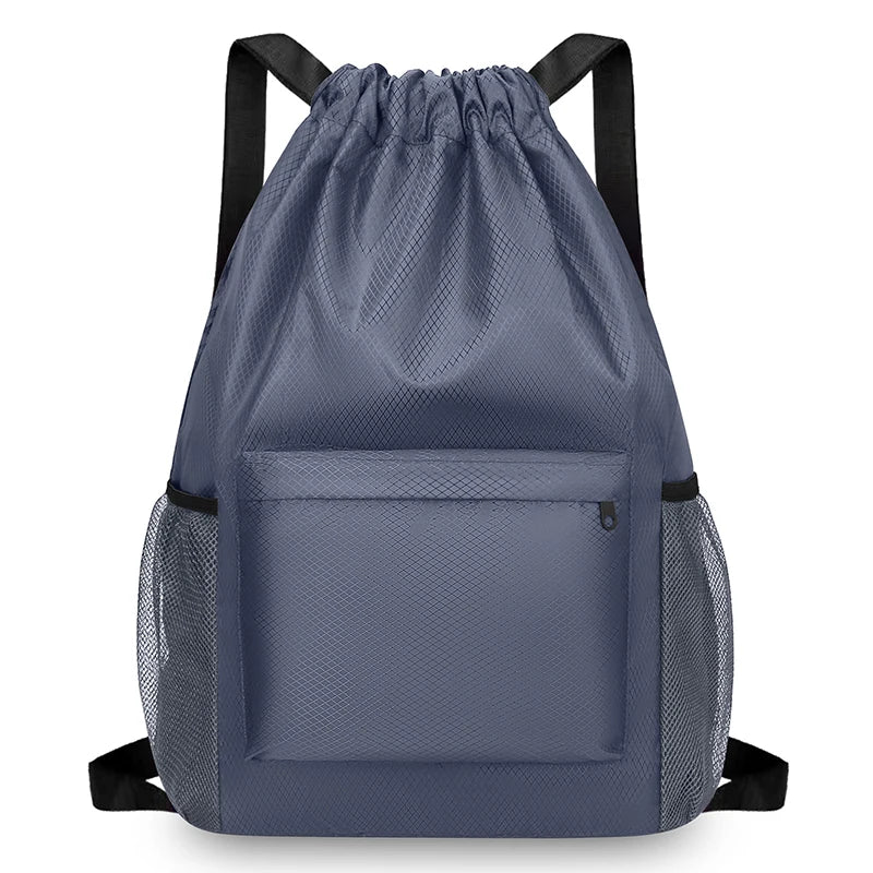 MotionCinch Sports Bag