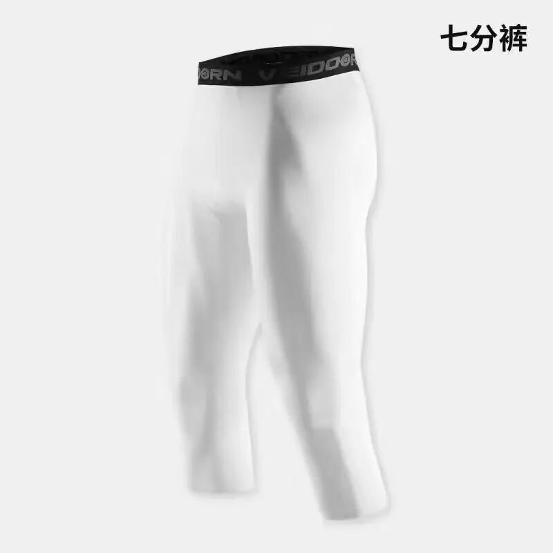 Performance Shorts