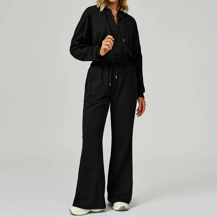 Flow Flex Set