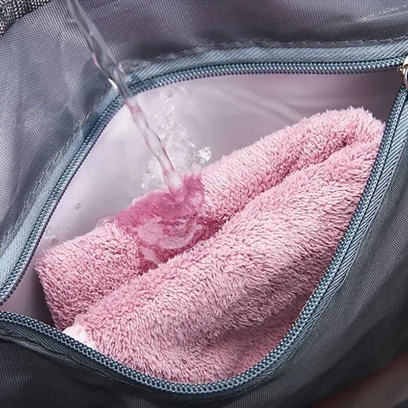 CoreCarry Weekender Bag