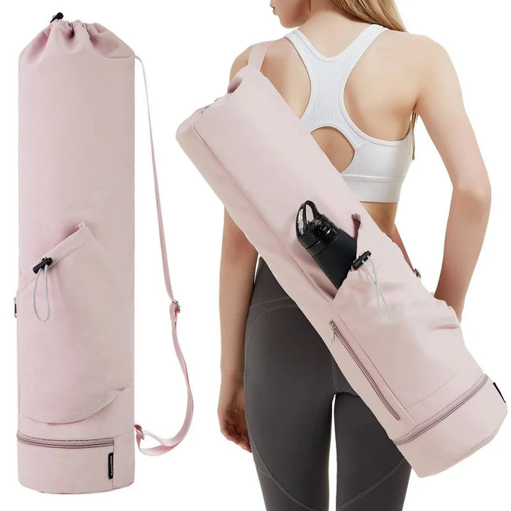 Yoga Mat Bag