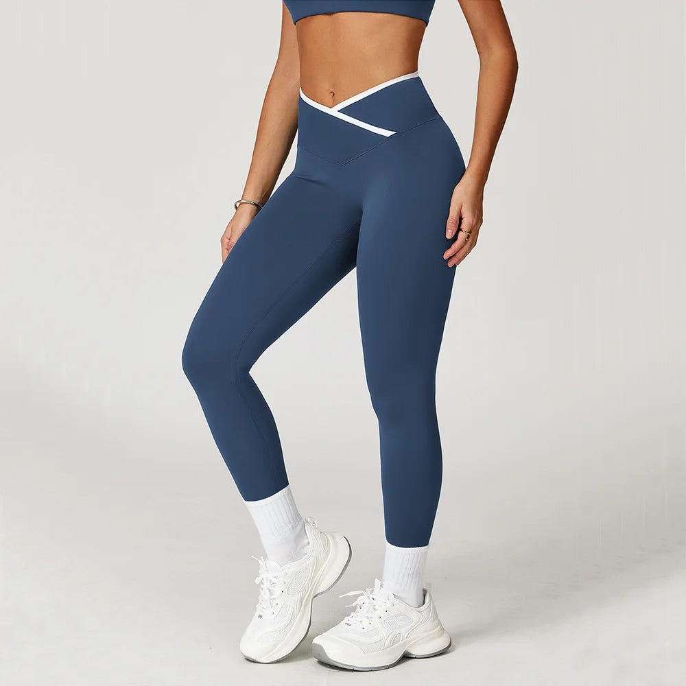 SculptImpact Leggings