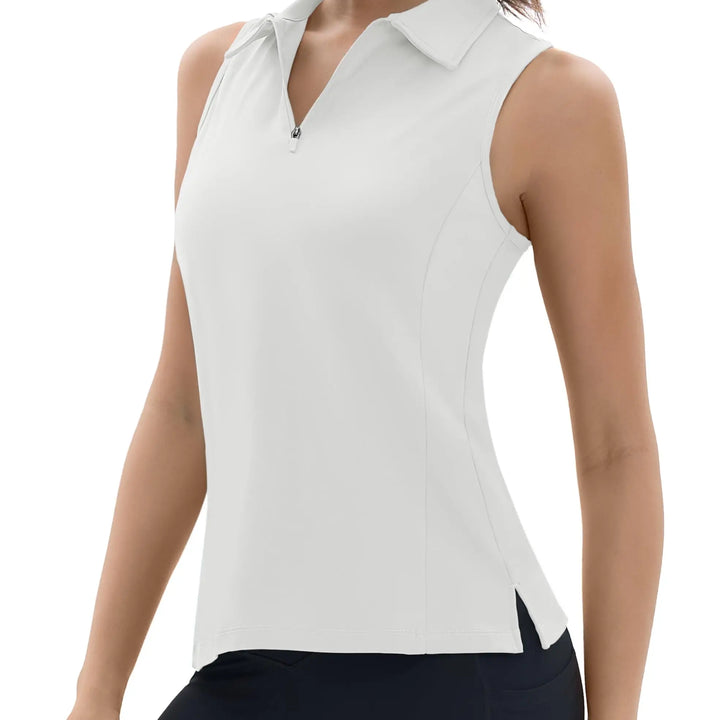 UV Pro Polo