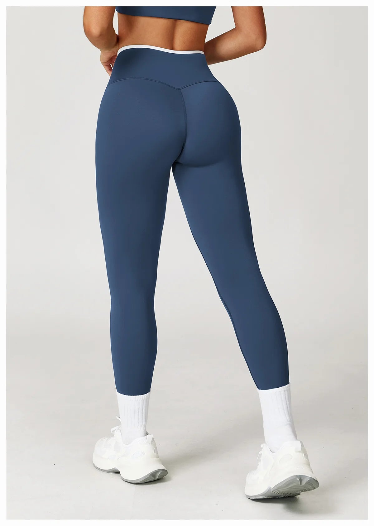 SculptImpact Leggings