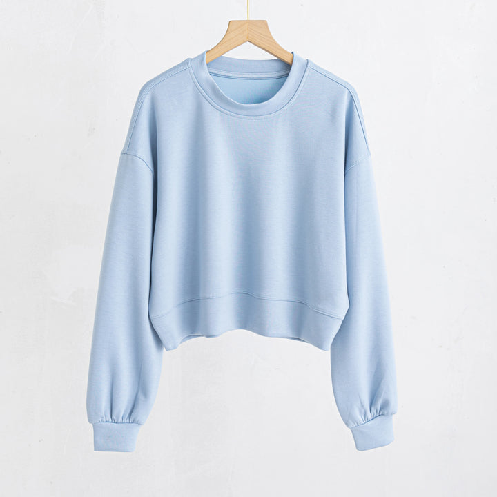 Flow Ease Top