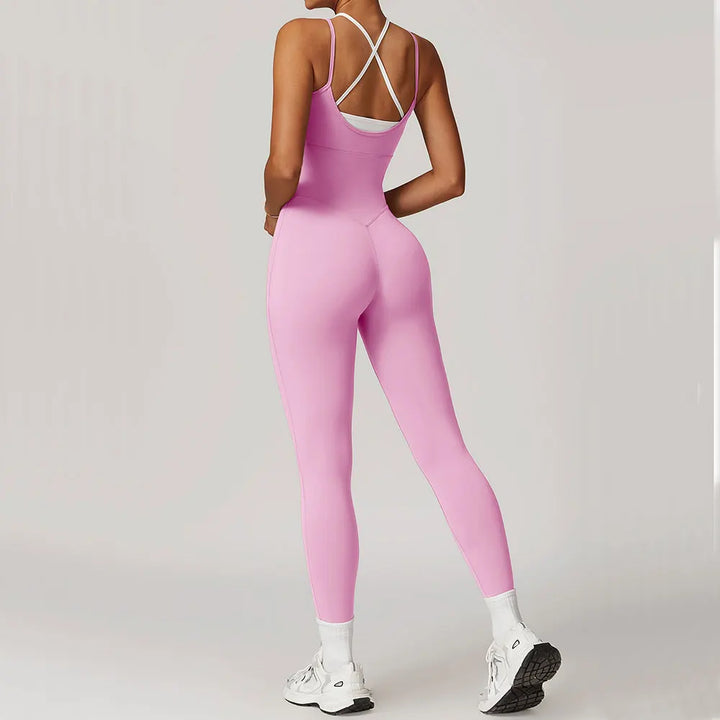 Jumpsuits One Piece