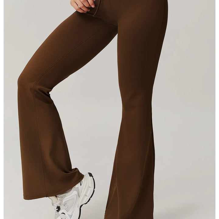 Yoga Leggings