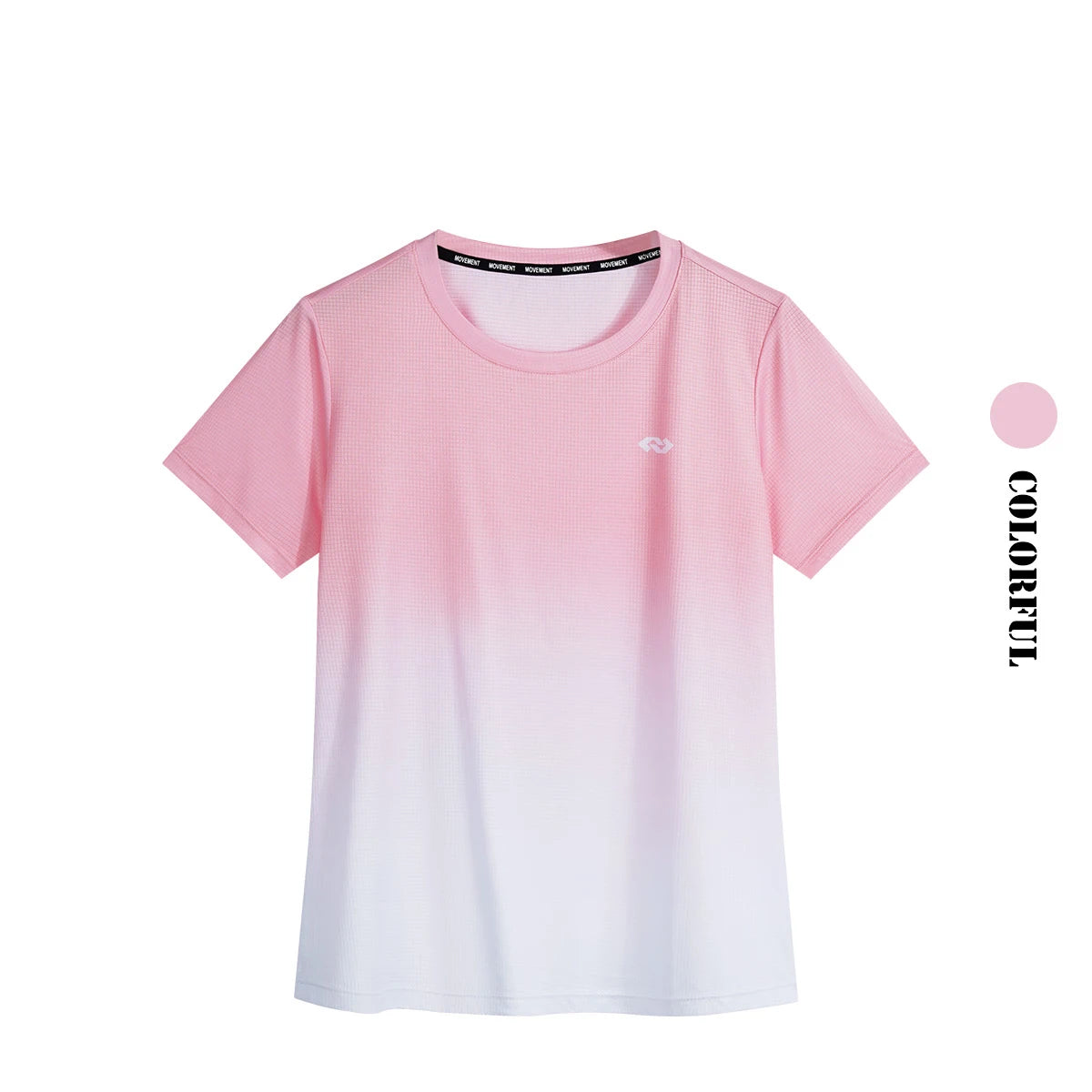 DryLite Tee