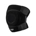 Adjustable Knee Support Brace