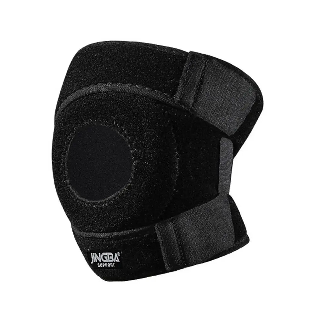 Adjustable Knee Support Brace