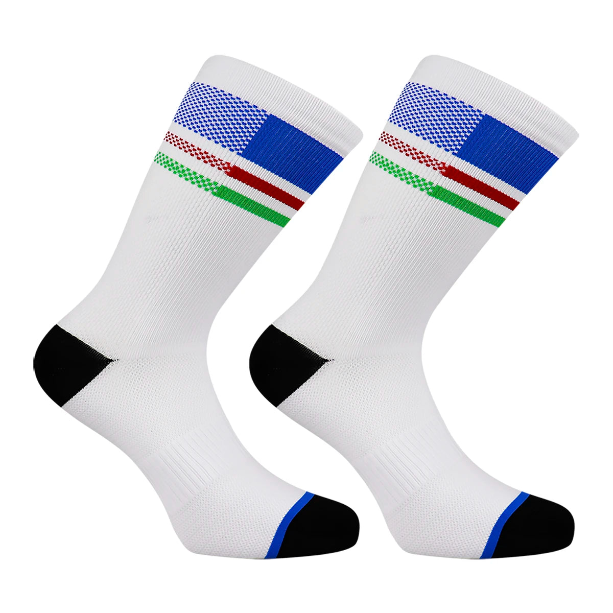 RideCore Cycling Socks