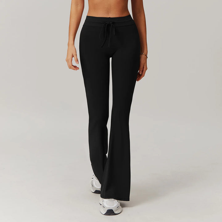 Yoga Leggings