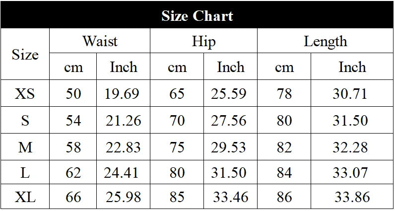 NCLAGEN Yoga Sets 18 Women Gym Clothes Defy Short Sleeve Top And Defy Leggings 2 Piece Fitness Seamless Suit Workout Sportswear